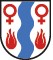 Logga för Ljusnarsberg